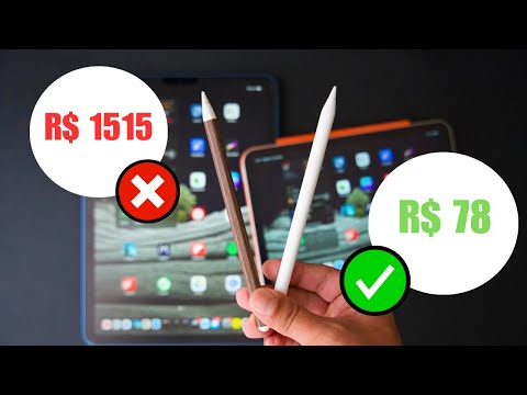 Vídeo: Como encontrar um backup do iPhone no PC: 6 etapas (com imagens)