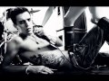 Josh beech  burnt out