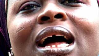 Ayo Ewebiyi (Mama Oriki) - Elese Osun - Yoruba Music 2018 New Release this week