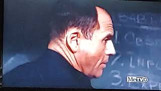 Invitation To A Rumble The Rookies 1