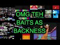 Youtube Thumbnail title