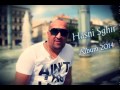 Hasni sghir  galbi bassa  album 2014 xclu raouf langou