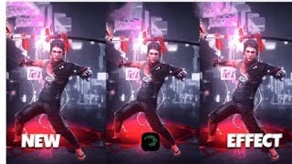 Download Lagu BEAT LOVER 💥💥 MP3