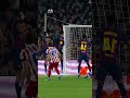 #LaLiga #Football #TalkingAboutFootballClubs #Gain