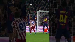 #LaLiga #Football #TalkingAboutFootballClubs #Gain