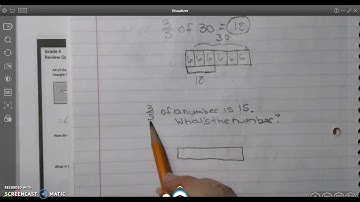 lesson 7 exit ticket review