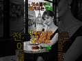 playlist🎧｜첫소절부터 빠져드는 올드팝송｜지금 들었는데 너무좋은 팝송｜커피마시면서 듣는 카페음악 70s80s 올드팝송｜ 기분 좋아지는 팝송｜혼자 듣기 좋은 팝송
