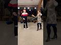 Finishing A Great Year Of Salsa Dancing Finishing A Great Year Of Salsa Dancing