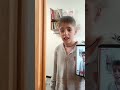 #хочуврек