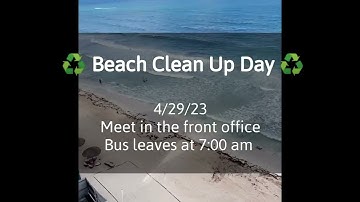 WeVideo/ iMovie templates