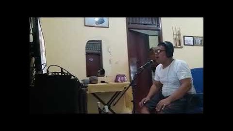 Bukan dirimu - samson ( cover )