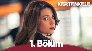 Kertenkele 1. Bölüm Full Hd