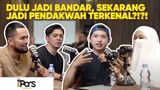 Download lagu Koh Dennis Bongkar, Ini Cara Kalo Ingin Menang Judi !!! Mp3 Video Mp4