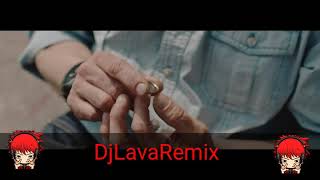 Romeo Santos Ft Joe Veras - Amor Enterrado - Bachata Intro Outro 118Bpm - DjLavaRemix