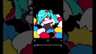 •Go through my playlist with me• Credits// CASTSTATION