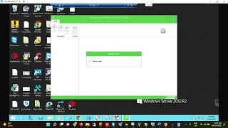 How to recover file OR folder from Veeam backup