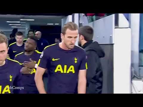 jotuntoto x hatitogel - Juventus vs Tottenham 2 2   UCL 13 02 2018 HD   YouTube 480p