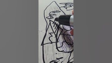 how to draw a pyramid drawing version section selection pattern moment page layer layout process new