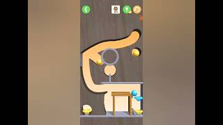 dig this! 583-13 |TECHNICAL DIFFICULTIES|dig this level 583 episode 13 solution gameplay walkthrough