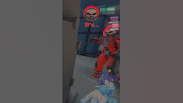 lockdown protocol is a learning experience .. #envtuber #lockdownprotocol