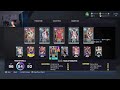 95+ WILD GEM LOCK IN! PD JA AND KAWHI ARE HOME! $200 MYTEAM TOURNEY LATER!