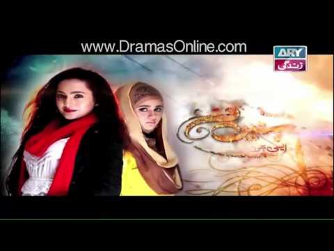 Behnein Aisi Bhi Hoti Hain Episode 302 in HD