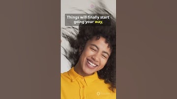 Don’t skip! You will regret it.#shorts#dontskip #facts #watch #regret