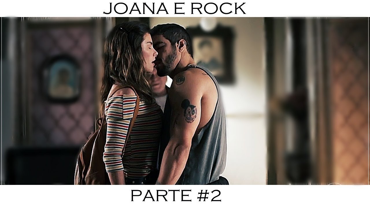 Considere A Situação Da Questão Anterior Joana E Kelly