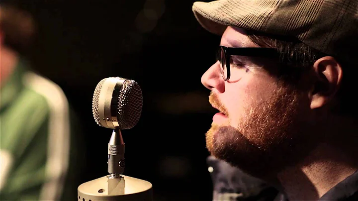 Great is Thy Faithfulness -- S. Joel Norman feat. ...