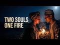 Rai × Gnawa – Two Souls, One Fire | Lila Gnawa 🔥