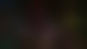 Doom Eternal: Super Gore Nest - Slayer Gate Unlock & Empyrean Key Acquisition - Nightmare Difficulty