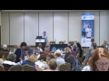 Caregiver Summit 2016: Tools For Family Caregivers: CareMAP and Caring & Coping