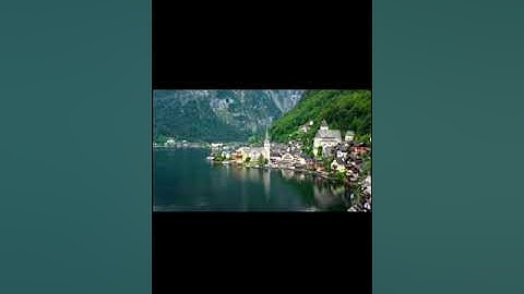 Take break from the life and listen Quran for a while أسمع تلاوة خاشعة ودعك من ضجيج الحياة