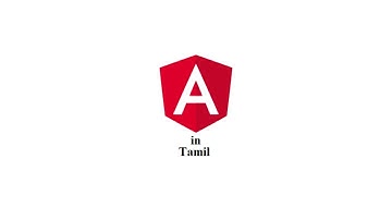 Angular in Tamil 9 - Lifecycle Hooks