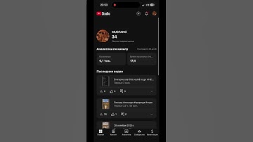 Everyone use this sound to go viral!!#usethisaudio #makethisgoviral #minecraft #steve #comedy