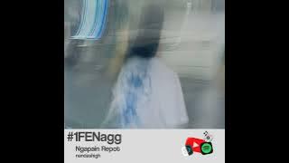DJ NGAPAIN REPOT nandashigh