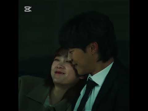 Melhore serie coreana dublada em portugues #coreana #kdrama #netiflix #seriescoreanas