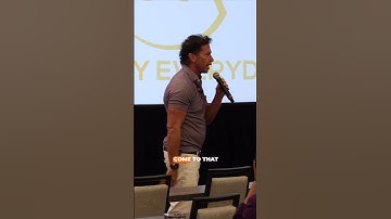 Building a Customer-Centric Company