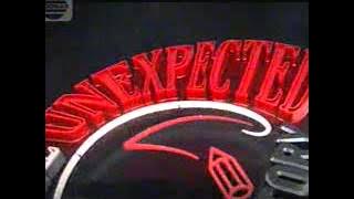 Download lagu Indosiar A Mild 23 54 (17/03)