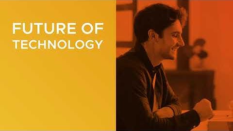 Get Ready for VMworld 2020!