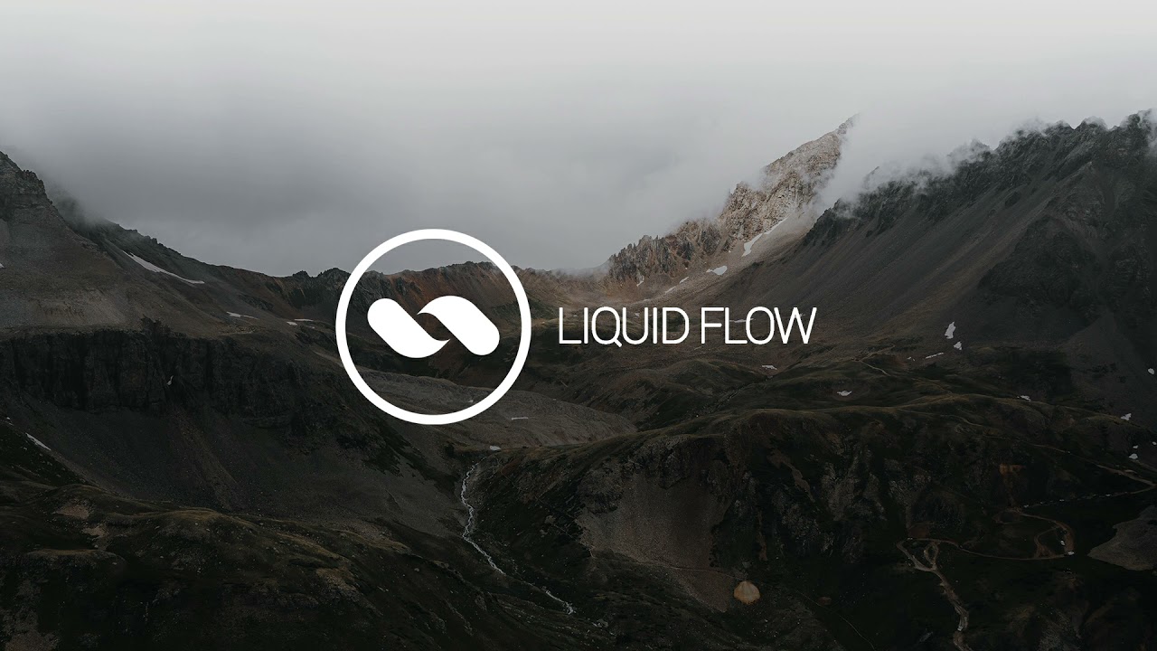 Lurch - Head Over Heels