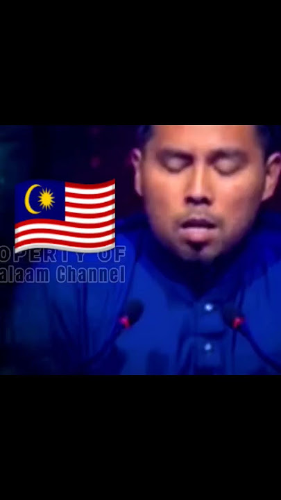 JOHAN QORI MTQ ANTARABANGSA 2024 MALAYSIA 2024 #qoriinternational #qori #qorimalaysia #qoriviral