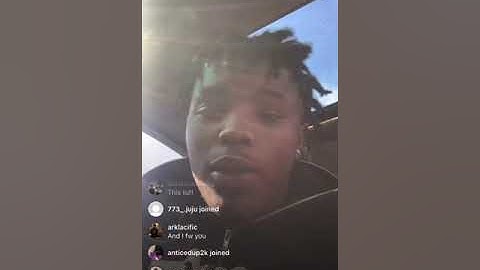 CoSantana x Jace! (iayze) - Wish You Well* {prod. cullen} (New Unreleased)