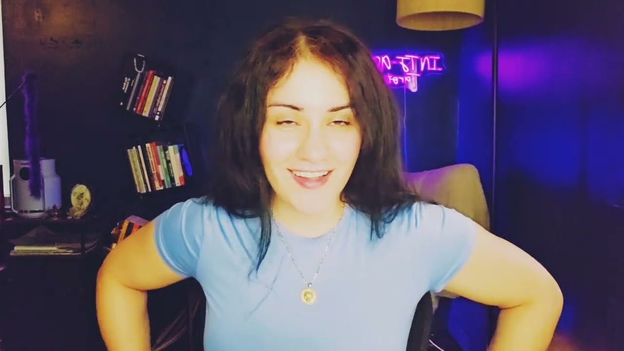 Близнецы ♊️ 