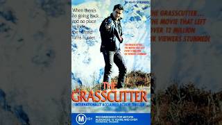 The Grasscutter (1988 New Zealand Movie)