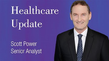 Healthcare Update 9 September 2015