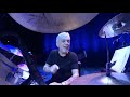 Steve Gadd Band: "Way Back Home"