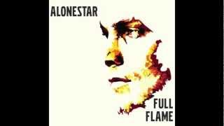 Jethro ALONESTAR Sheeran "FULL FLAME" new  SINGLE FT. Metric Man & Kirsten G