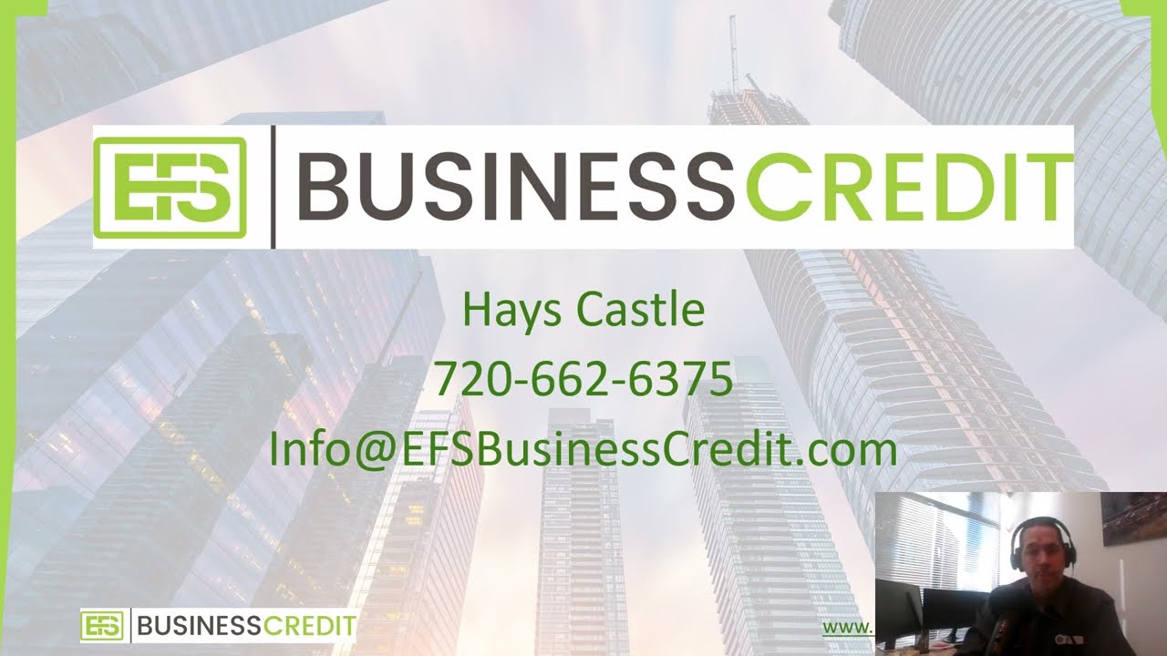 Business Credit PowerPoint One 101 How To Get Credit Linked To EIN Not Business Credit PowerPoint One 101 How To Get Credit Linked To EIN Not