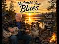 Midnight Sun Blues